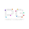 pg.png